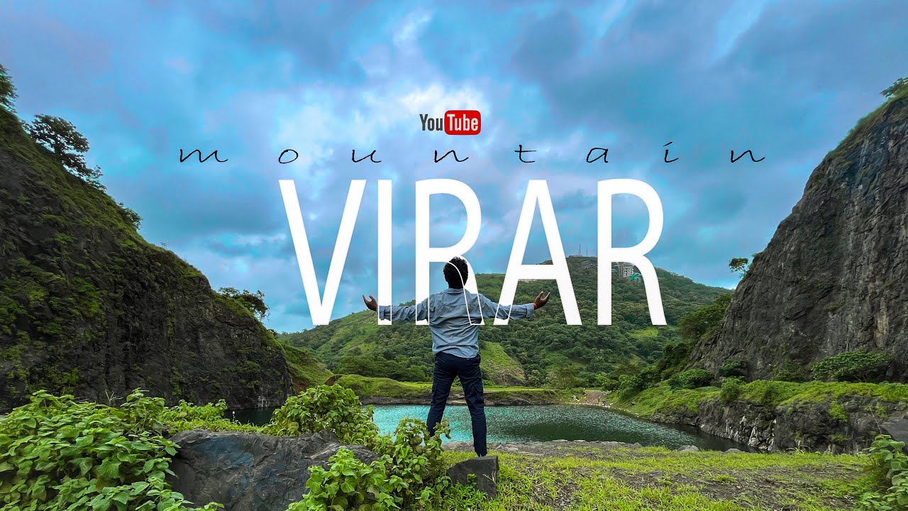 Travel Image 1